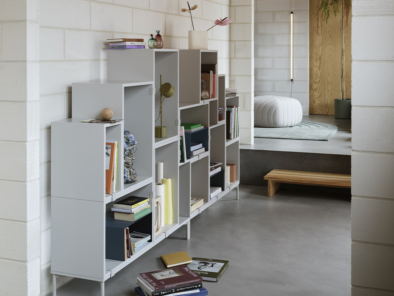 474ea6cb6193f4f890e2b83847789d5d1d9983b5_Stacked_Bookcase_Configuration_2__86285.jpg